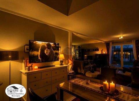 Husum Häuser, Husum Haus kaufen