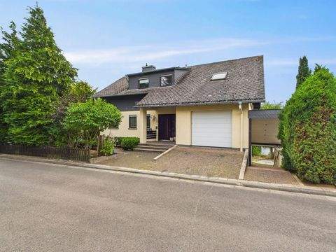 Kümbdchen Häuser, Kümbdchen Haus kaufen