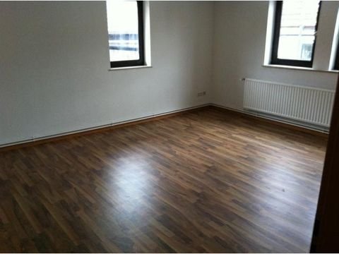Bovenden Wohnungen, Bovenden Wohnung mieten