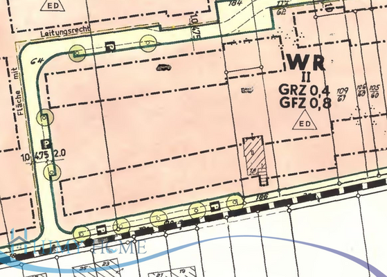 0002-2588923363129485410 2.png