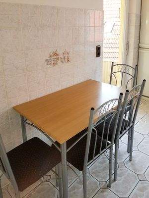 089 Kueche Essplatz (1 von 1)