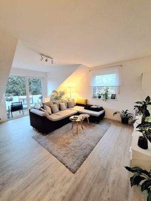 Bayernstraße 20 Whg 8-14.jpg