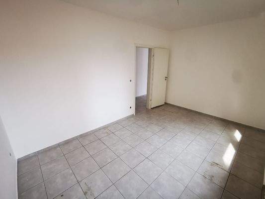 WhatsApp Bild 2025-08-08 um 15.57.11_579890bb.jpg