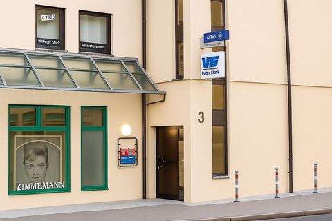 Ditzingen Wohnungen, Ditzingen Wohnung kaufen