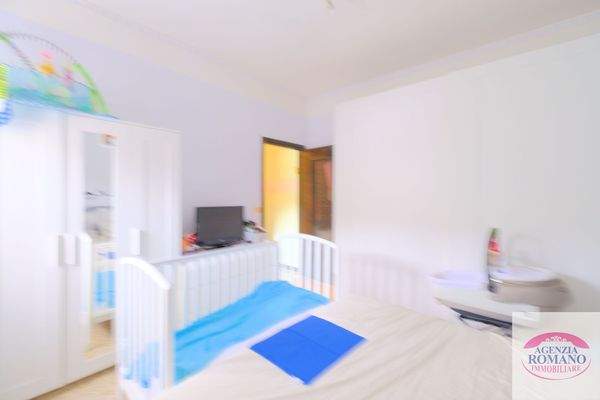 Rif 1369(Copy15).jpg