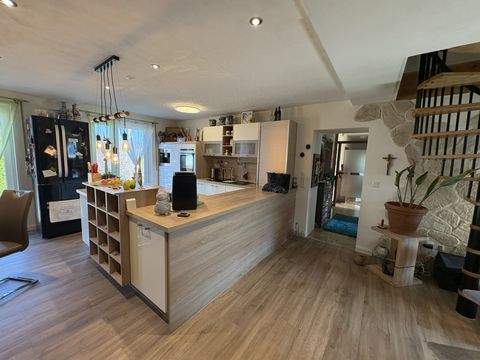 Rentweinsdorf Häuser, Rentweinsdorf Haus kaufen