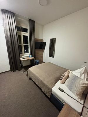 Apartment Regensburg (10).jpg
