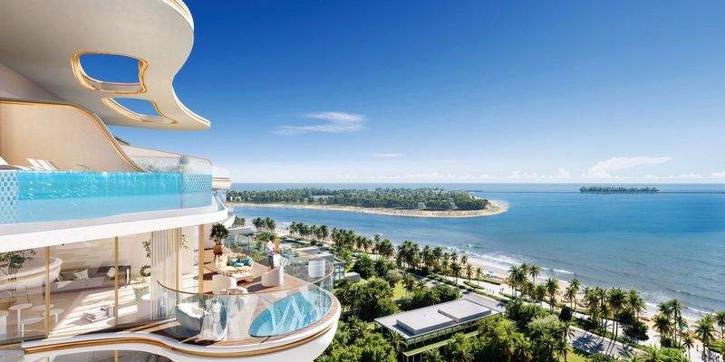 IMTIAZ - BWGrand - Exterior 5