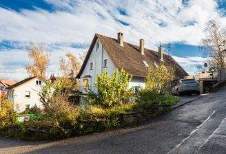 Hausansicht  (2)