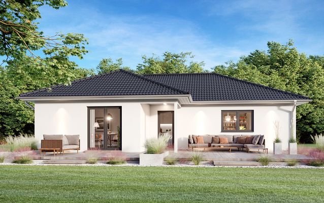 AH1_Bungalow_ansicht.jpg