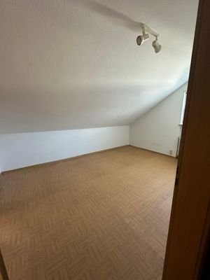 Kinderzimmer DG