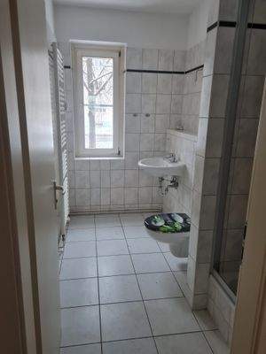 WhatsApp Image 2026-02-02 at 07.40.053.jpeg