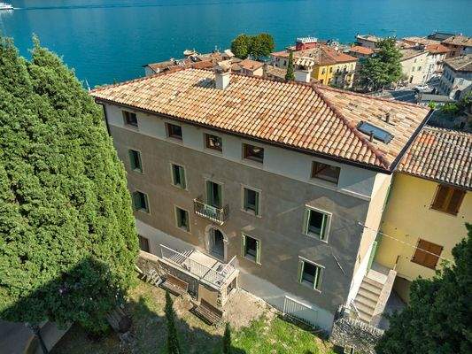 Cassone - Via Chiesa 3 - DJI_20250812102449_0181_D