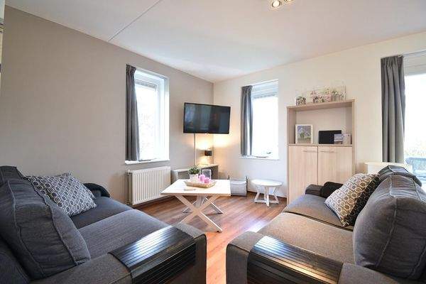 Ferienhaus Holland kaufen16