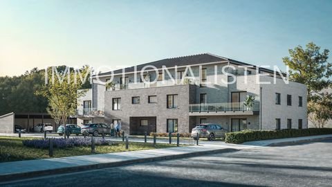 Bad Bederkesa Wohnungen, Bad Bederkesa Wohnung mieten