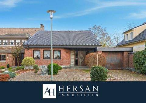 Stolberg (Rheinland) Häuser, Stolberg (Rheinland) Haus kaufen