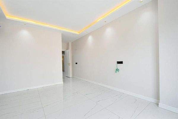 WhatsApp Image 2025-11-28 at 12.20.29 (10).jpeg