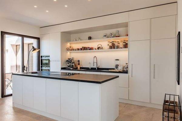 13_exclusive-finca-santanyi-mondrago-new-build-202