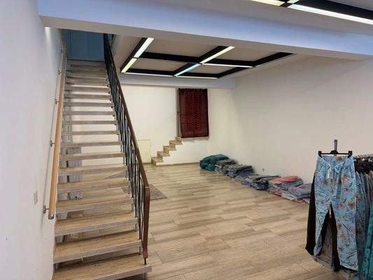 EG Ladenfläche 2.0.jpg