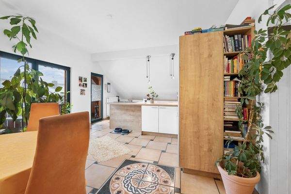 Kueche_wohnbereich_OG3