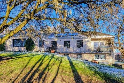 Denkendorf Renditeobjekte, Mehrfamilienhäuser, Geschäftshäuser, Kapitalanlage