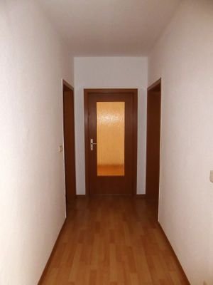 Flur (2).JPG