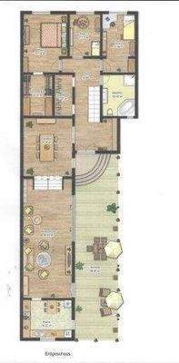 Ansicht Ist zustand !