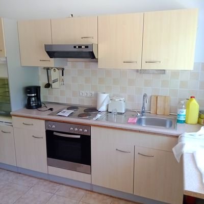 GR EBK Apartment 2.jpg