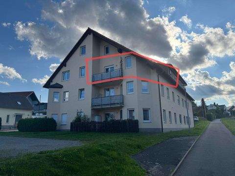Thermalbad Wiesenbad OT Schönfeld Wohnungen, Thermalbad Wiesenbad OT Schönfeld Wohnung kaufen