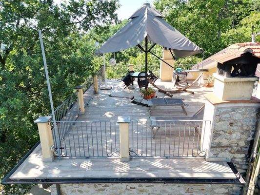 DJI_0377 (Kopie).JPG