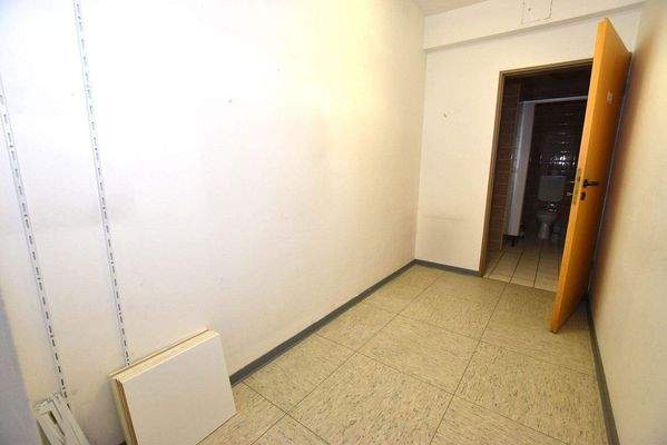 mögl. Lagerbereich.JPG