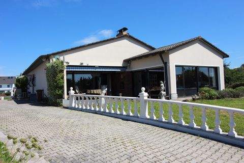 Hengersberg Häuser, Hengersberg Haus mieten 