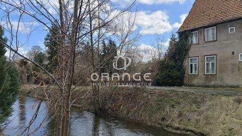 Goldberg Häuser, Goldberg Haus kaufen