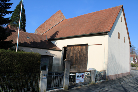 Nürnberg Häuser, Nürnberg Haus kaufen