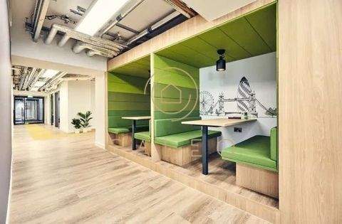 Schkeuditz Büros, Büroräume, Büroflächen 