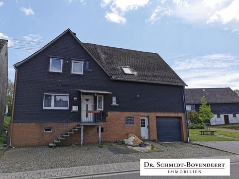 Stein-Neukirch Häuser, Stein-Neukirch Haus kaufen