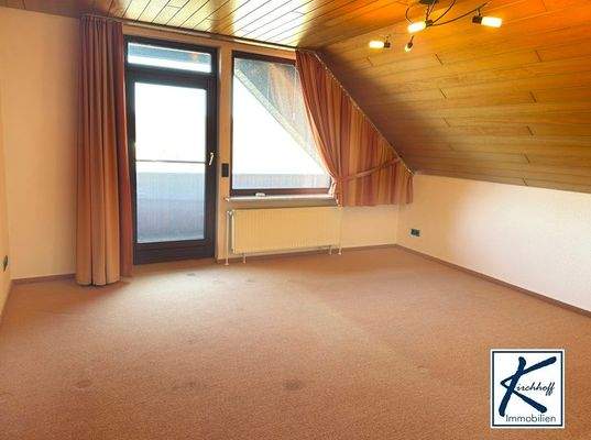 Kind 2 DG Hauptwohnung 1_2