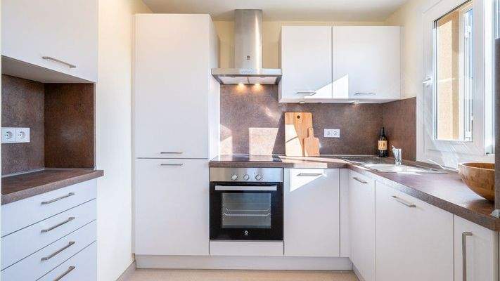 Neubau-Villa zu verkaufen in Sa Ràpita, Mallorca