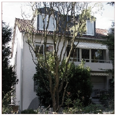 Bildschirmfoto 2020-11-19 um 00.07.46.png