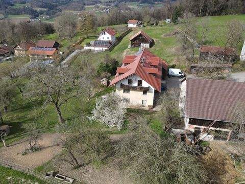 Deggendorf Häuser, Deggendorf Haus kaufen
