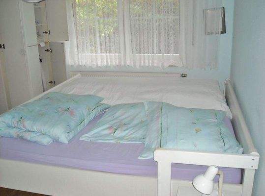 2021-12-03 02.36.07.jpg