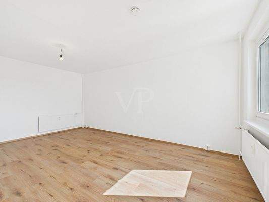 Wohnbereich/Zimmer 4