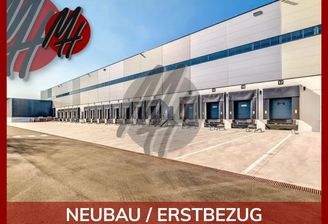 INFOS UNTER: 06171-586000