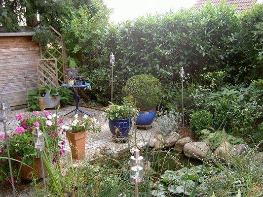 Garten.JPG