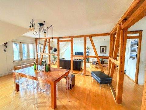 Bad Homburg vor der Höhe Wohnungen, Bad Homburg vor der Höhe Wohnung kaufen