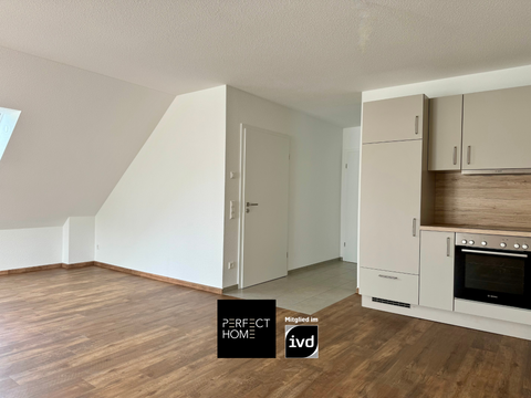 Leingarten Wohnungen, Leingarten Wohnung kaufen