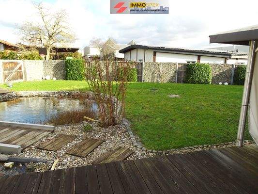 Luxus Haus in Grenzach19.jpg