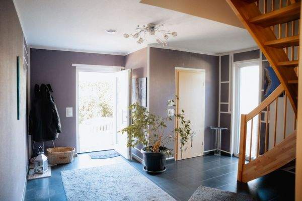 19 - Portrait-19.jpg