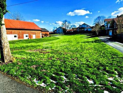 Thaining Grundstücke, Thaining Grundstück kaufen