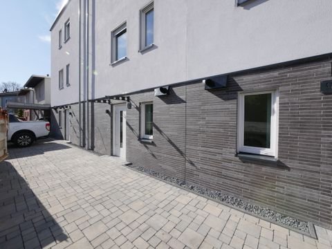 Remscheid Häuser, Remscheid Haus mieten 